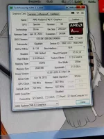 vdeocard.webp