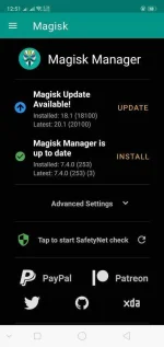 Screenshot_2019-12-17-12-51-09-60.webp