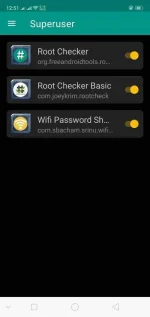 Screenshot_2019-12-17-12-51-23-08.webp