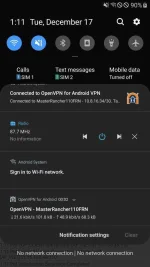 Screenshot_20191217-131155_OpenVPN for Android.webp