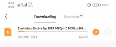 Screenshot_20191217_142819.webp
