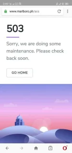 Screenshot_2019-12-17-14-45-57-71.webp