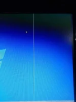 15765745747583561371214651658437.webp