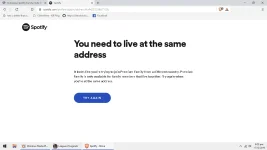 1576578359218.webp 1576578359218.webp