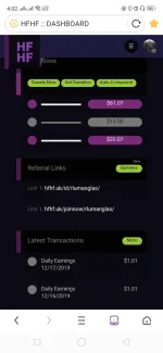 Screenshot_2019-12-17-16-02-12-41.webp