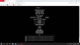 1576585911732.webp
