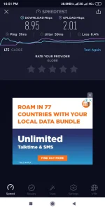Screenshot_2019-12-17-22-51-17-856_org.zwanoo.android.speedtest.webp Screenshot_2019-12-17-22-51-17-856_org.zwanoo.android.speedtest.webp