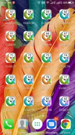 Screenshot_2019-12-17-23-41-28.webp
