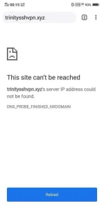Screenshot_2019_1218_001500.webp