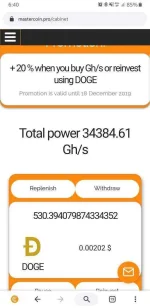 Screenshot_20191217-184008_CryptoTab Android.webp