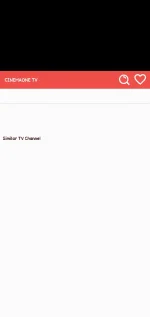 Screenshot_2019-12-18-03-05-25-28_74b04b0e443c0b38a647a0029a3e9971.webp