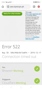 Screenshot_2019-12-18-07-15-54-89.webp
