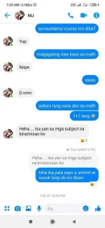 Screenshot_2019-12-18-07-25-57-382_com.facebook.orca.webp