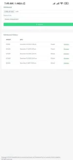 Screenshot_2019-12-18-07-49-34-231_com.android.chrome.webp