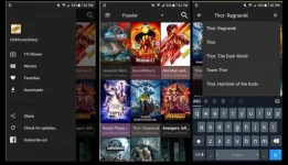 cinema-hd-mod-lite-moddroid-1.webp cinema-hd-mod-lite-moddroid-1.webp