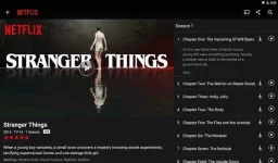 netflix-mod-premium-moddroid-1.jpg netflix-mod-premium-moddroid-1.jpg