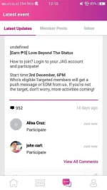 Screenshot_20191218_121053.jpg Screenshot_20191218_121053.jpg