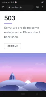 Screenshot_2019-12-18-13-35-02-10.webp