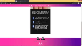 1576648350419.webp