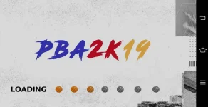 Screenshot_20191218_122700.jpg