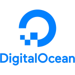 1200px-DigitalOcean_logo.svg.png