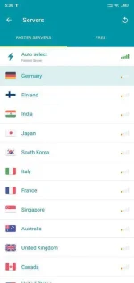 Screenshot_2019-12-18-17-36-20-845_com.fast.free.unblock.thunder.vpn.webp