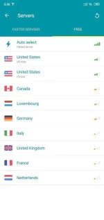 Screenshot_2019-12-18-17-36-29-294_com.fast.free.unblock.thunder.vpn.webp