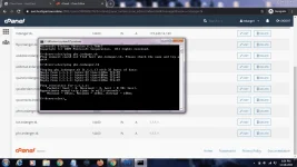 1576663493585.webp 1576663493585.webp