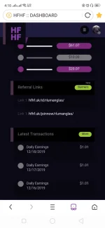 Screenshot_2019-12-18-16-10-12-89.webp