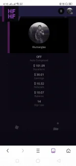 Screenshot_2019-12-18-16-10-05-67.webp