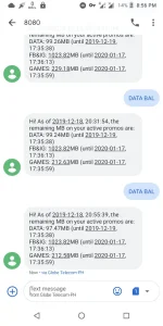 Screenshot_20191218-205603.webp