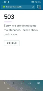 Screenshot_20191218_213457.webp