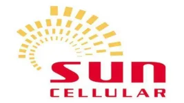 Sun-logo.jpg Sun-logo.jpg