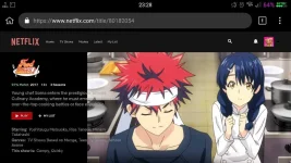 Screenshot_20191218-232814_compress51.webp