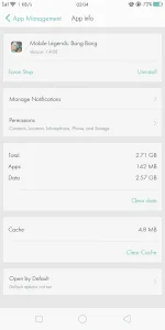 Screenshot_2019-12-19-02-04-47-69.webp