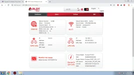 1576715592824.webp