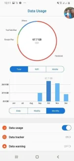 Screenshot_20191219-121104_Data Usage.webp