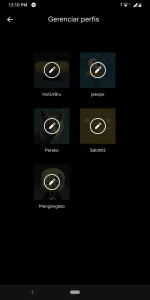 Screenshot_20191219-121019.webp