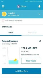 Screenshot_20191219-135018.webp