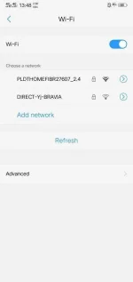 Screenshot_20191219_134839.webp