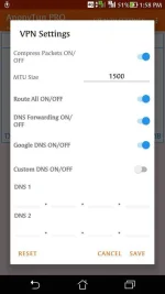 Screenshot_20191219-135821.webp