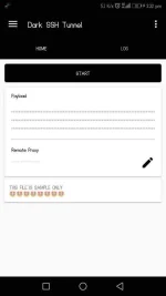 Screenshot_20191219-153257.webp