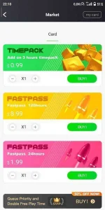 timepack.webp timepack.webp