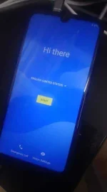 80275709_489529918588333_7189349678079541248_n.webp