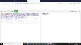 1576749220181.webp 1576749220181.webp