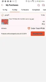 Screenshot_20191219-144226.webp