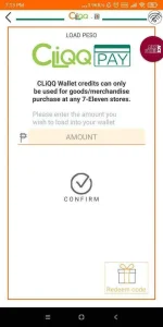 Screenshot_2019-12-19-19-13-24-576_com.philseven.loyalty.webp