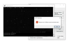 fatal.webp