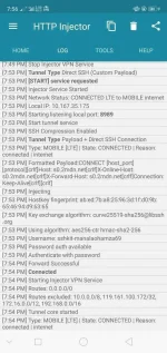 Screenshot_2019-12-19-19-56-08-34.webp