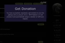 Screen Shot 2019-12-19 at 16.15.02.webp